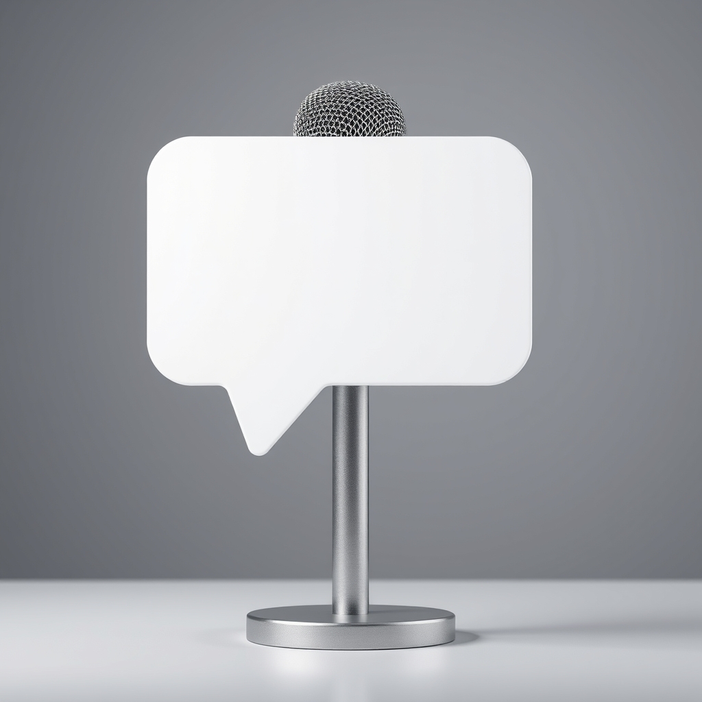 Text to Speech API vs British Text to Speech API: What to Choose?