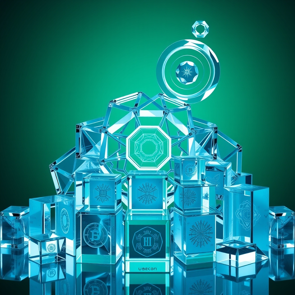 Get Qatari Riyal (QAR) prices using this API