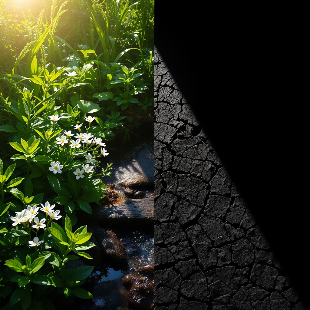 Best Website Classification API for Biodegradable Polymers Websites