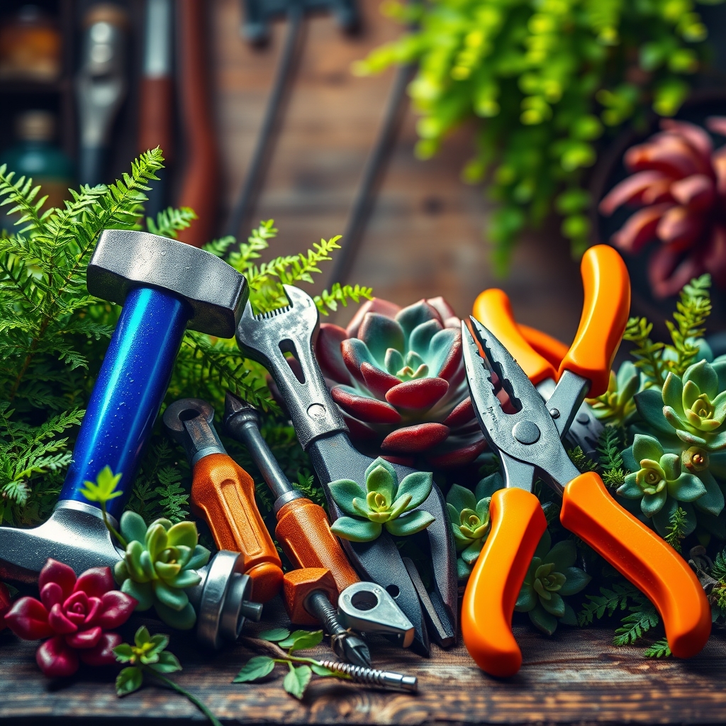 Home Improvement Website Classification API Comparison