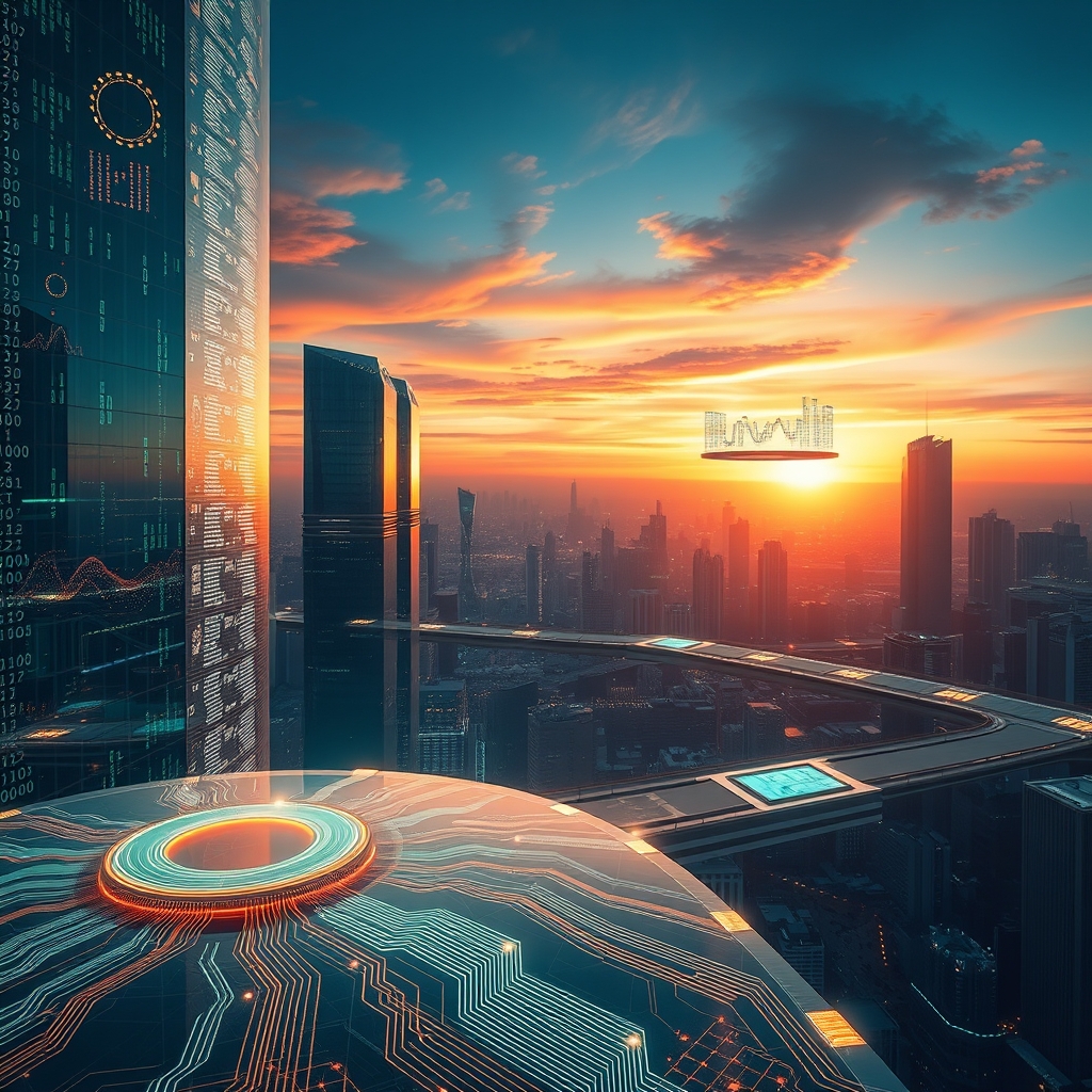 Practical Applications of Semantic Understanding from URL APIs in 2025