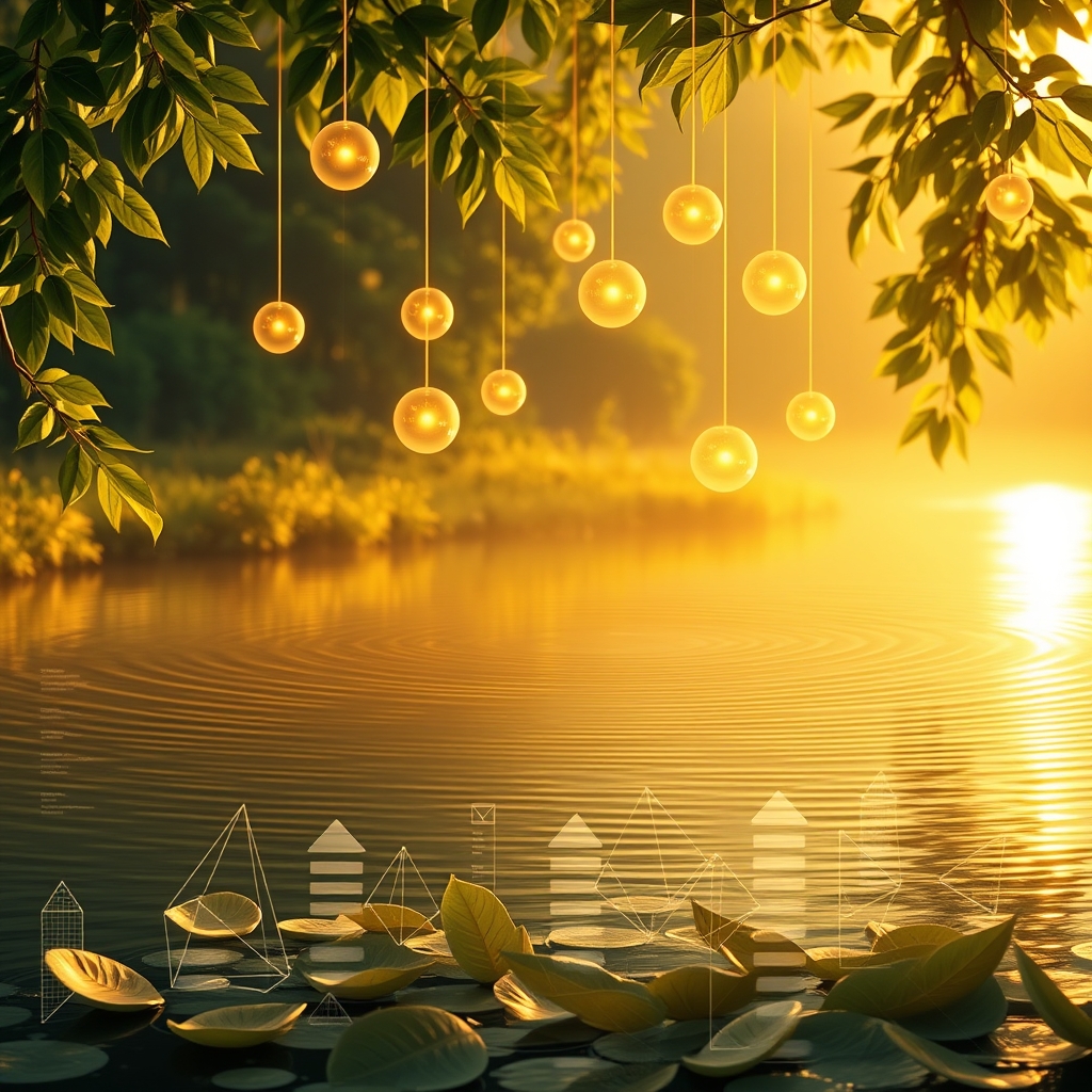 Access Pondicherry Gold 24k (POND-24k) Exchange Rate APIs for Developers in JSON Format