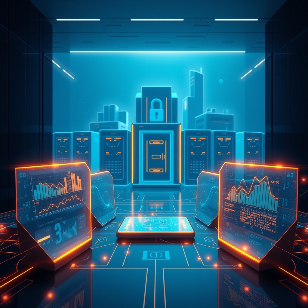 510510 Bank Identifier Lookup SWIFT, IBAN & Routing Number API Guide