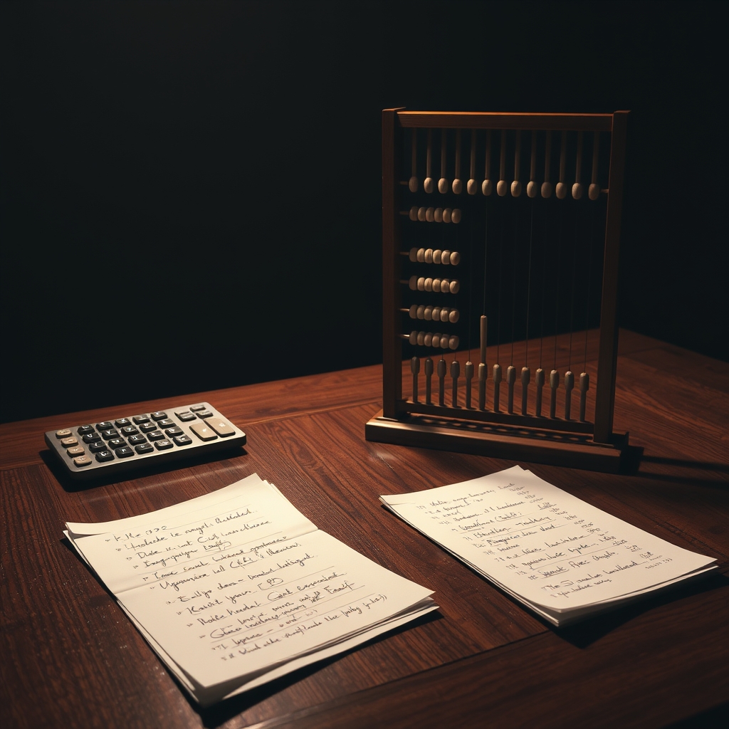 Excel Formulas Generator API vs Excel Formulas API: Which One Fits Your Needs?