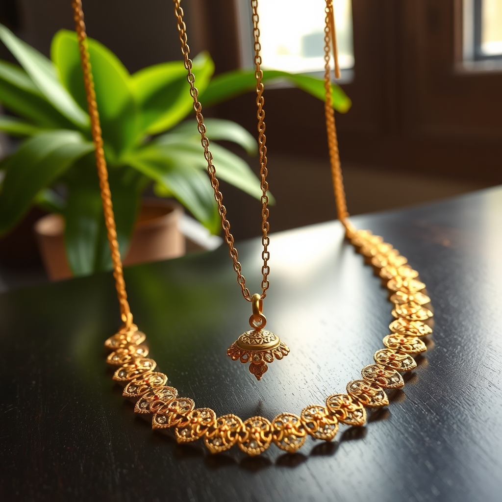 Get Mysore Gold 22k (MYSO-22k) - Per Gram — in Python prices using this API