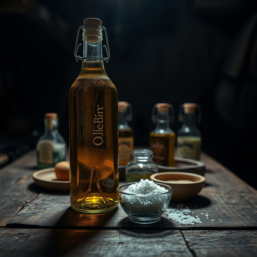 Choosing the Right URL Classification API for Food & Drink