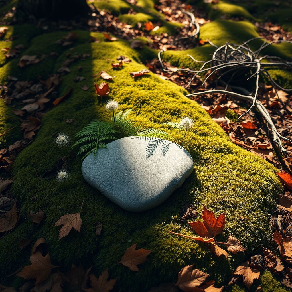 Innovative Brand Safety Evaluation API Solutions for 2025