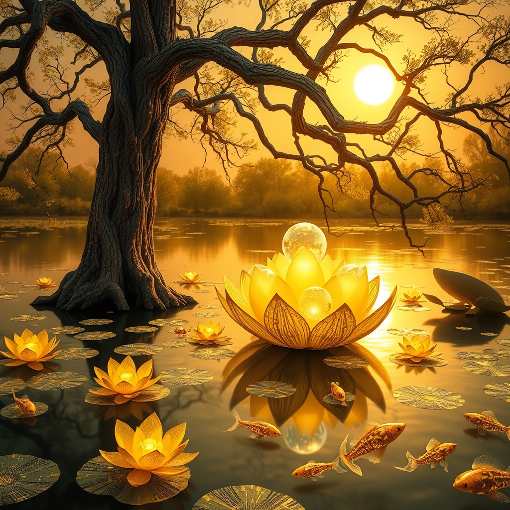 Get real-time Pondicherry Gold 24k (POND-24k) prices using this API
