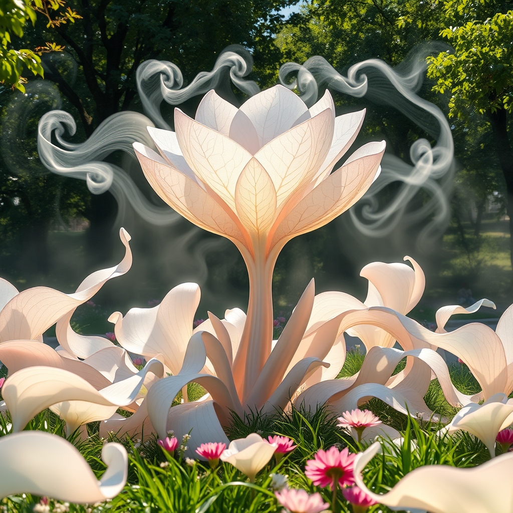 Integrate the Translation API in PHP Using Zyla API Hub (Guide)