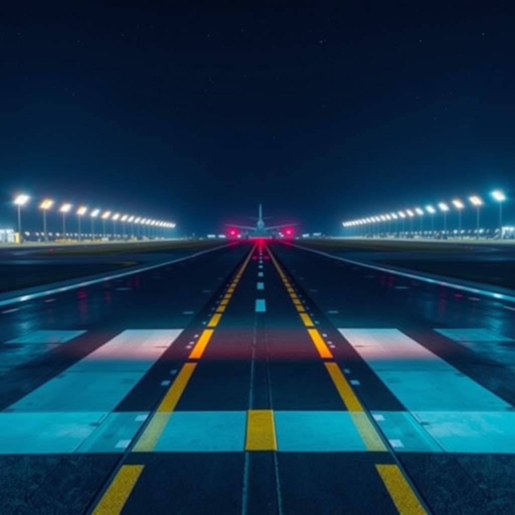 Best API to Access Amsterdam Airport Schiphol Historical Flights Data in 2025