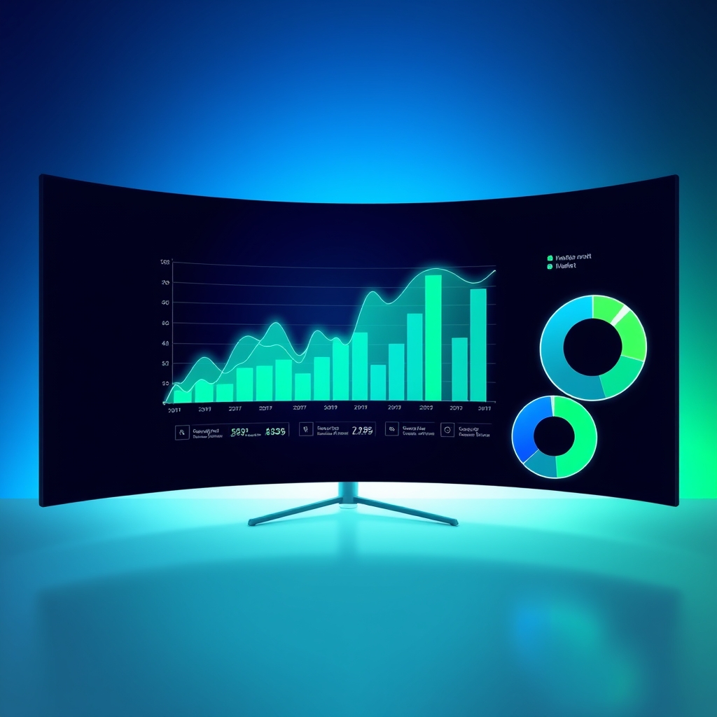 How to Retrieve Euronext 100 OHLC Data for Accurate Trading Strategies with Indices-API