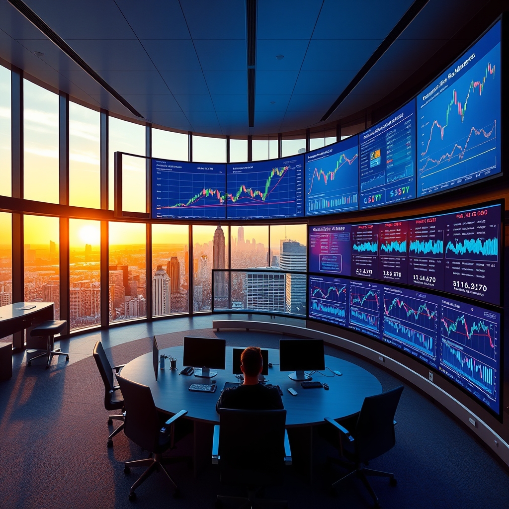 BUBOR 1-Month Rate Volatility & Fluctuation Analysis