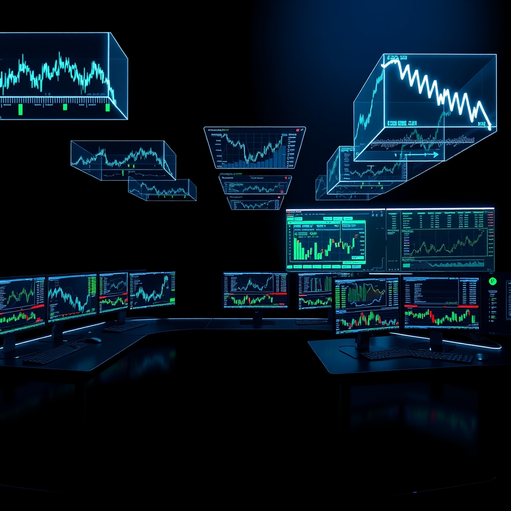 Integrating Daily S&P GSCI Unleaded Gasoline Index Updates into Your Trading System via Indices-API Latest Endpoint