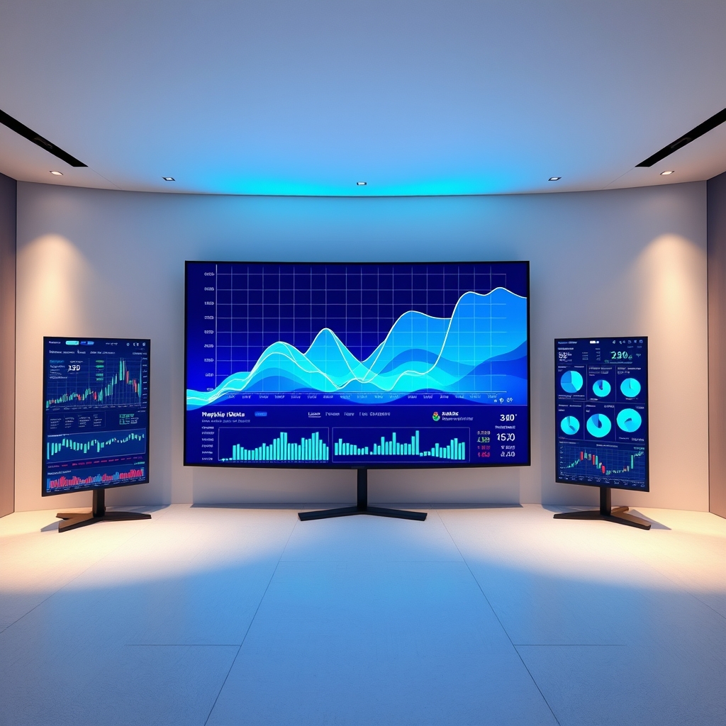 Access Real-Time & Historical Australian Dollar Currency Rate Changes Using Indices-API