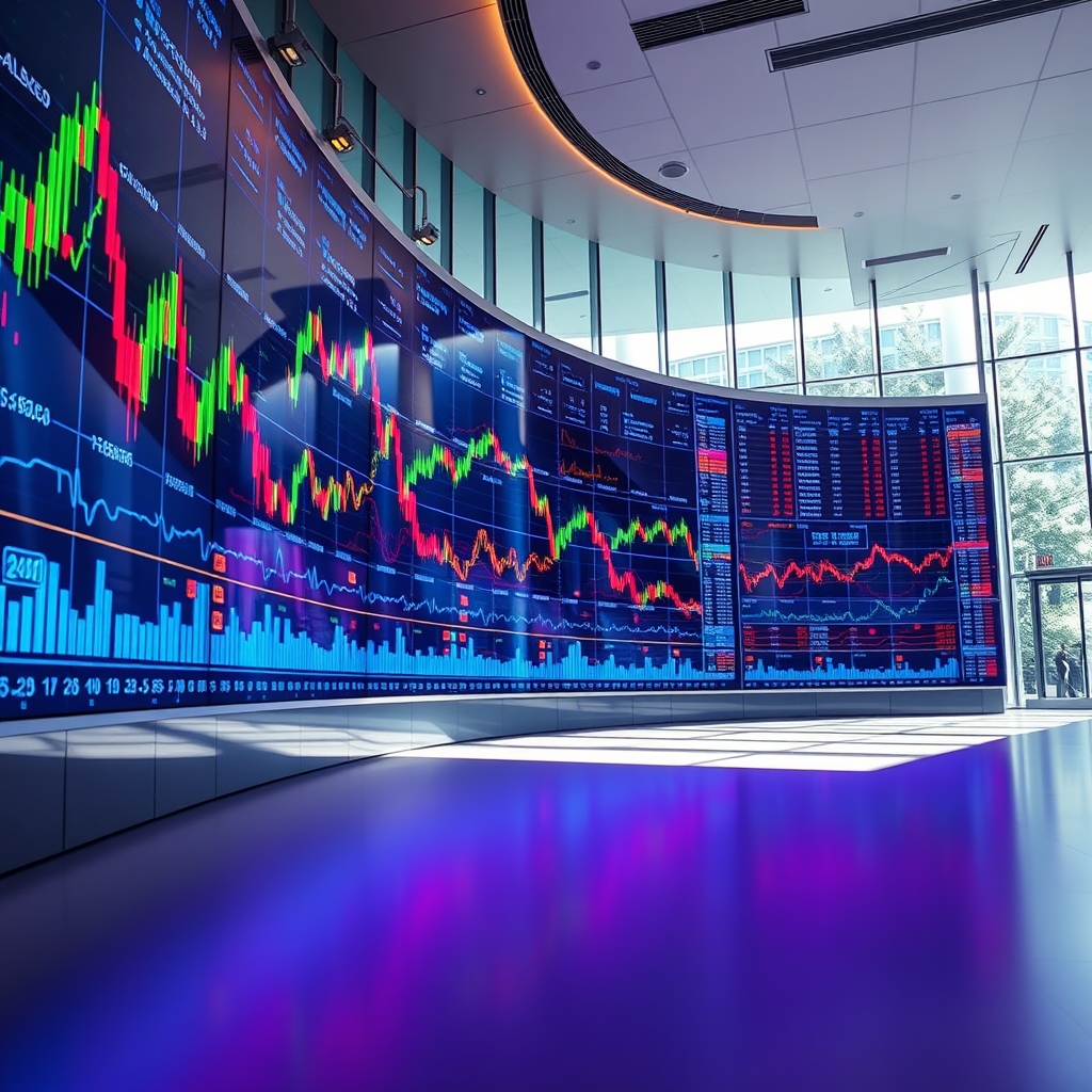 How to Retrieve Myanmar Kyat OHLC Data for Backtesting Trading Models with Indices-API