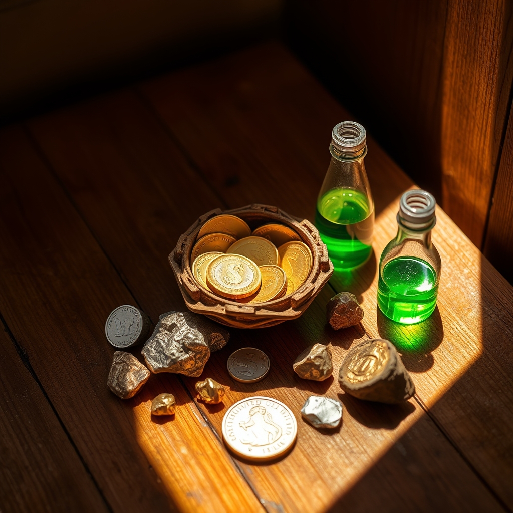 How to Get Real-Time Surinamese Dollar (SRD) Prices with Metals-API