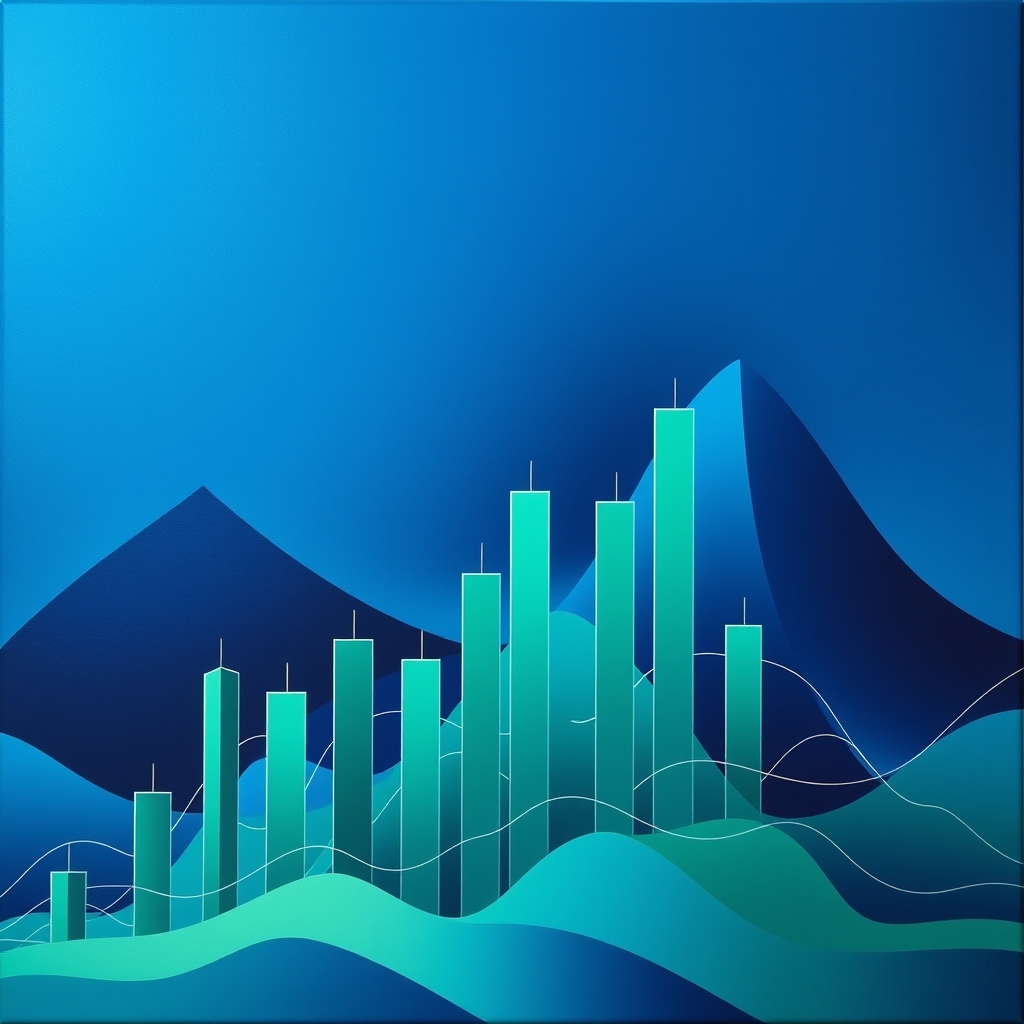 How to Retrieve FTSE/JSE Top 40 OHLC Data for Advanced Trading Analysis with the Indices-API Integration