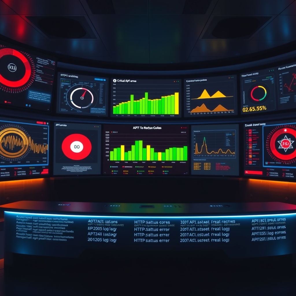 Effective URL Classification API for Public Health Resources