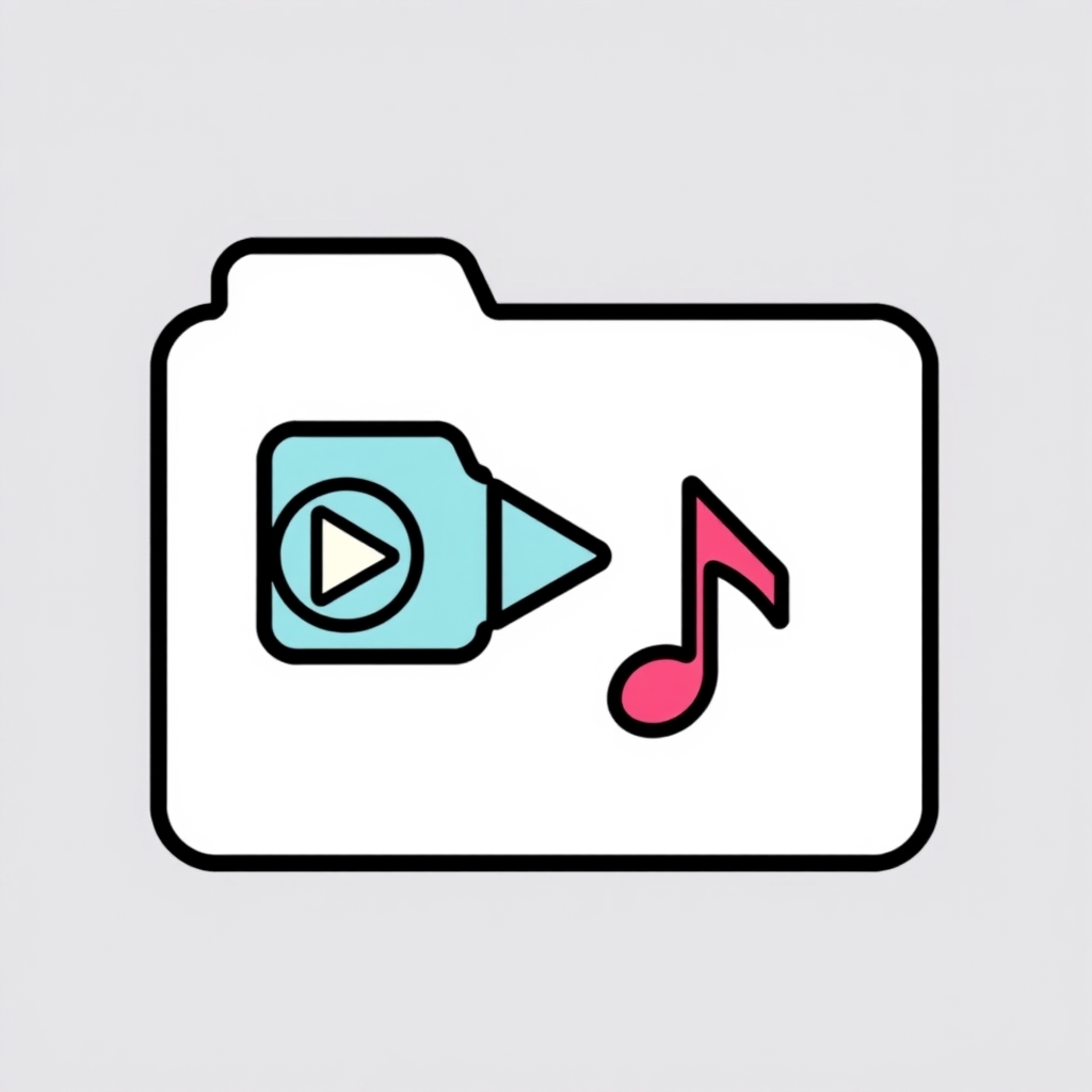 Online Content Fetcher API