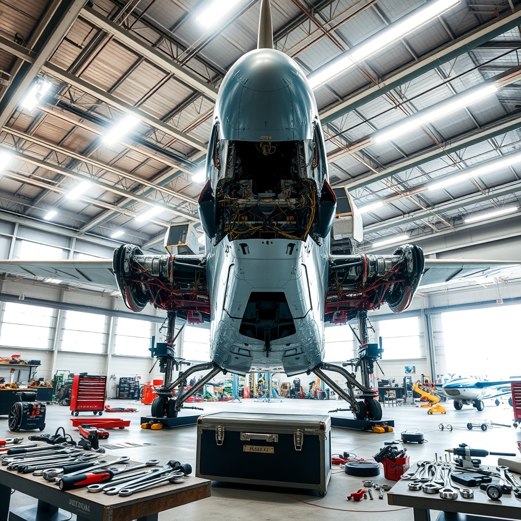 Best API to Access St. Louis Lambert International Airport Historical Flights Data in 2025