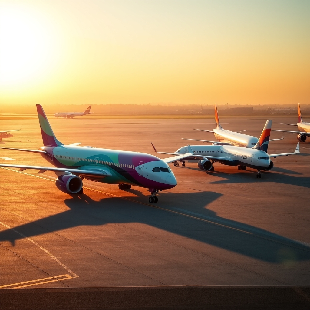 Track Luxair Flights Live with Our Flight Info By Flight Number API ({IATA code})