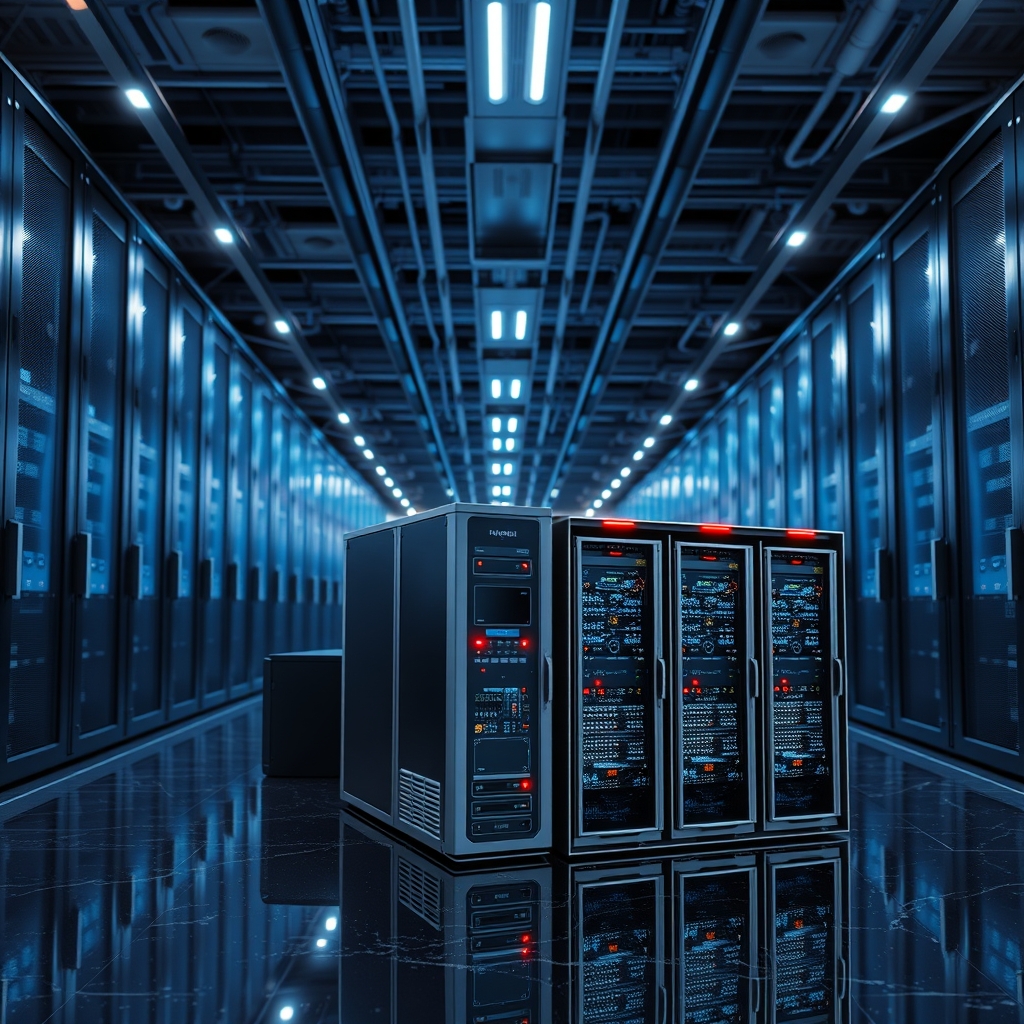 API to validate IBAN NZ12345678901234567890 Bank of America (New Zealand)
