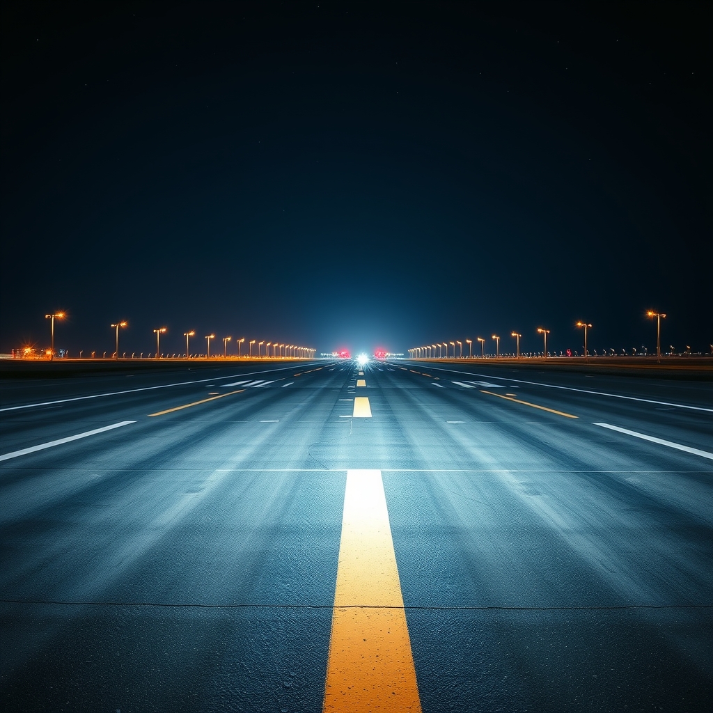 Best API to Access Hawaiian Airlines Data in 2025