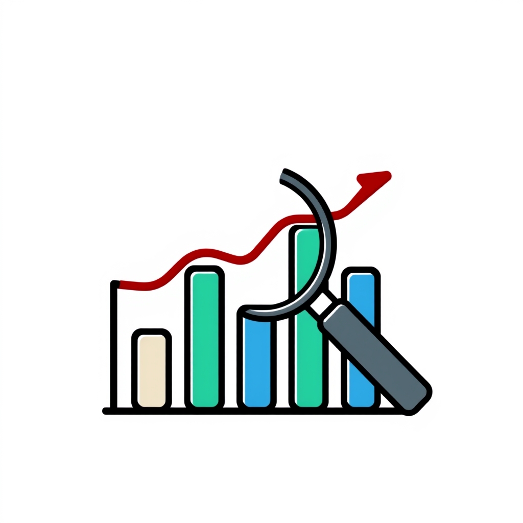 Keyword Competition Data Fetcher API