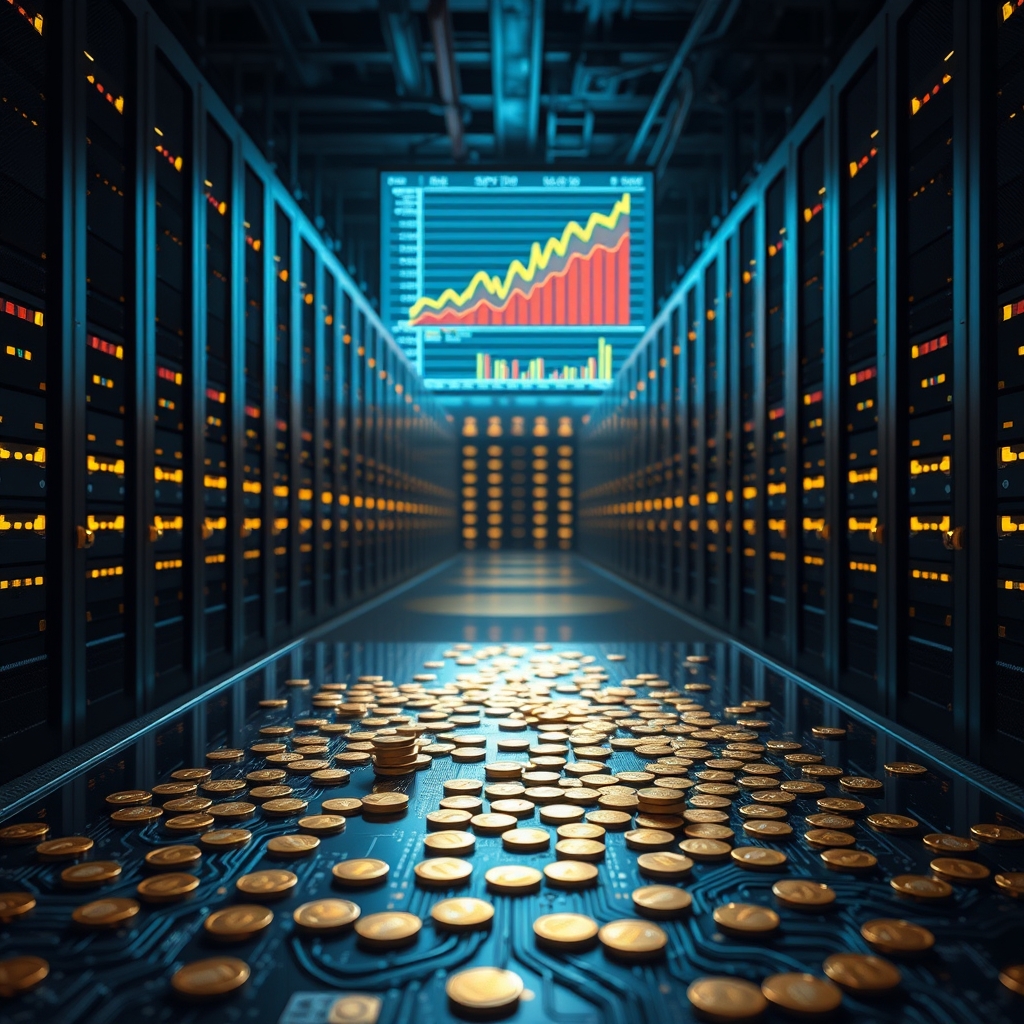 Obtain SPDR Gold MiniShares (GLDM) Historical Prices using this API Documentation