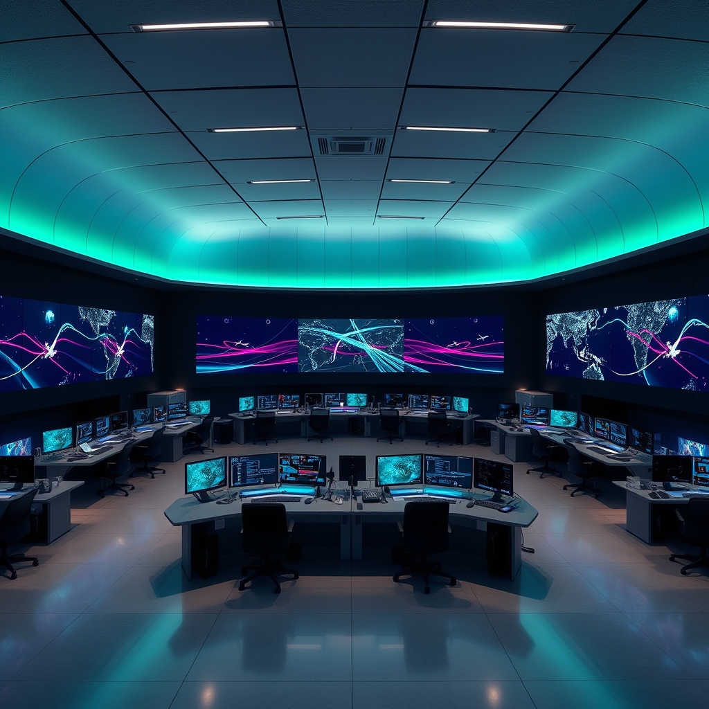 Helsinki-Vantaa Airport Added to Our Real-Time Flight Status API