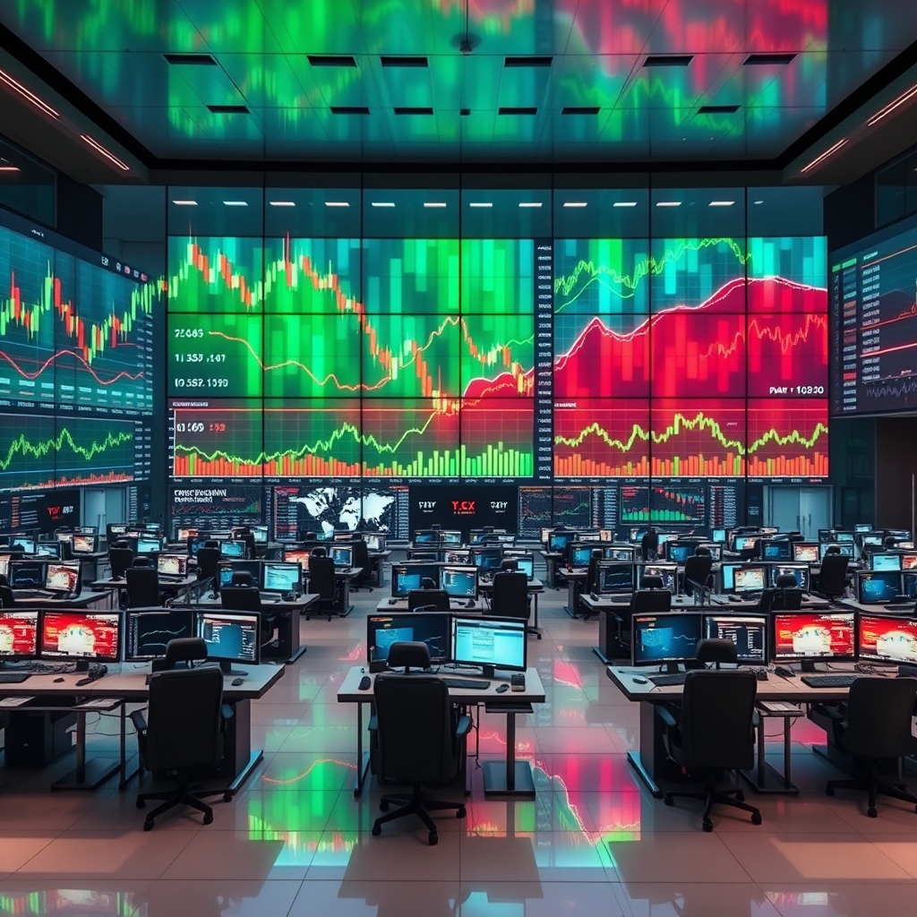 How to Retrieve Swiss Franc OHLC Data for Event-Driven Trading Strategies with Indices-API