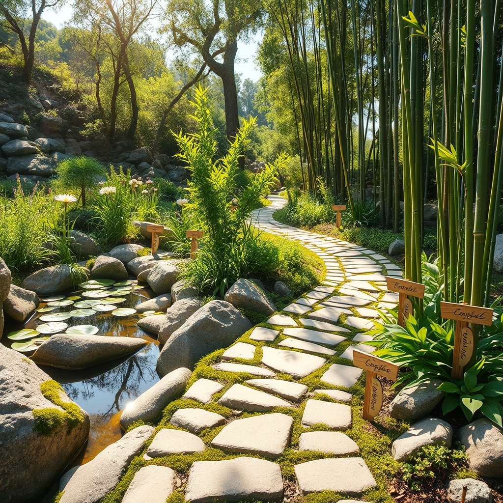 Comprehensive URL Classification API for Medical Websites