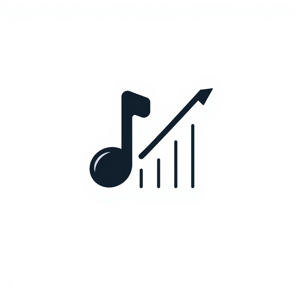 Spotify Music Stats API