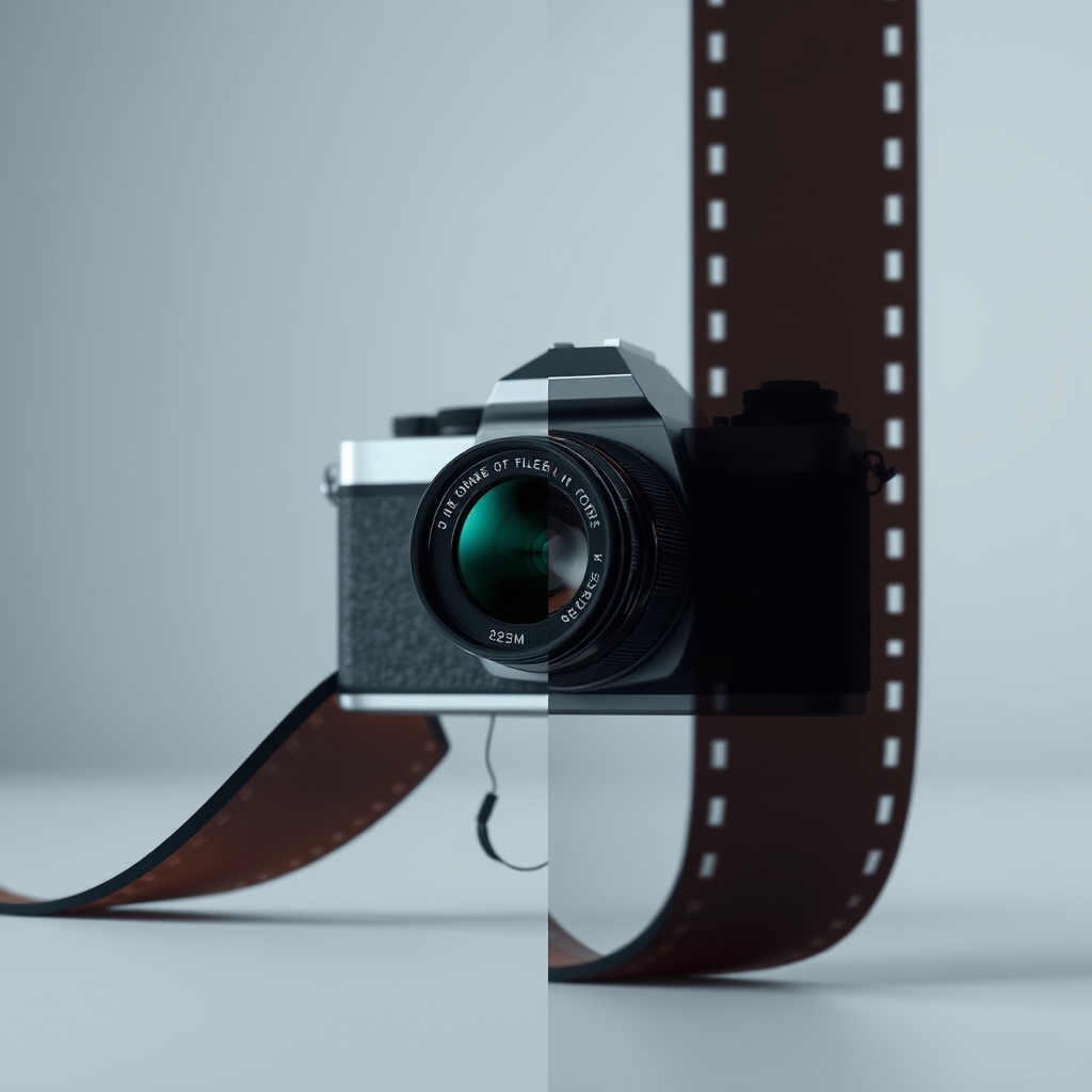 TikTok Capture API vs TikTok Collector API: What to Choose?