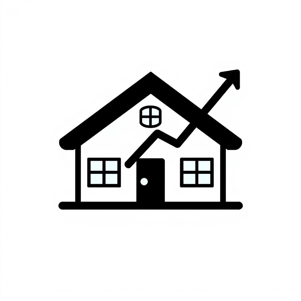 Mortgage Rate Extractor API