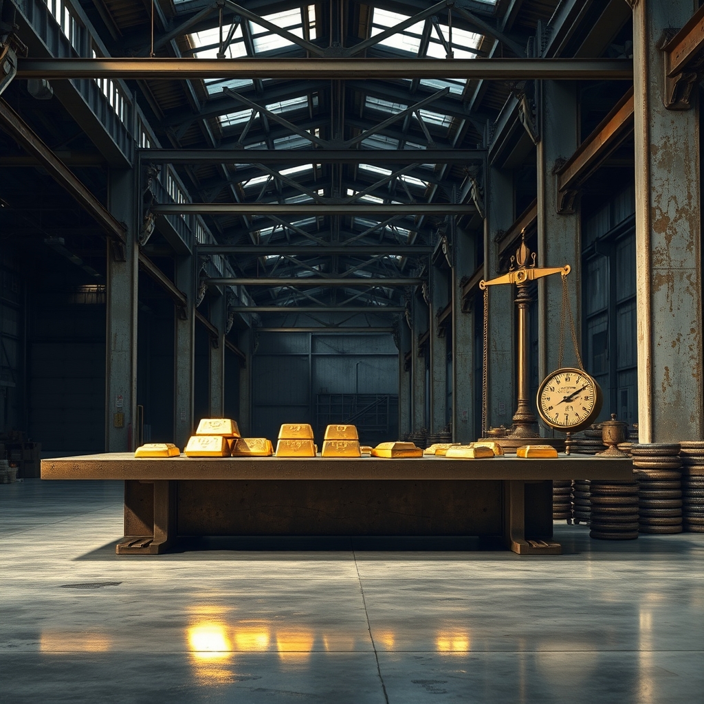 Learn to get Gold Nov 2025 (GCX25) prices using this API