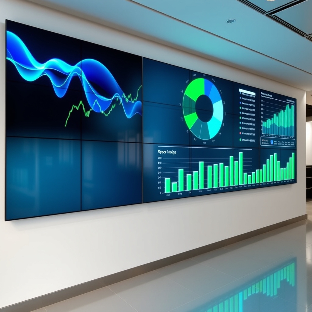 Using Indices-API to Fetch Seychellois Rupee Price Time-Series Data for Currency Trend Analysis