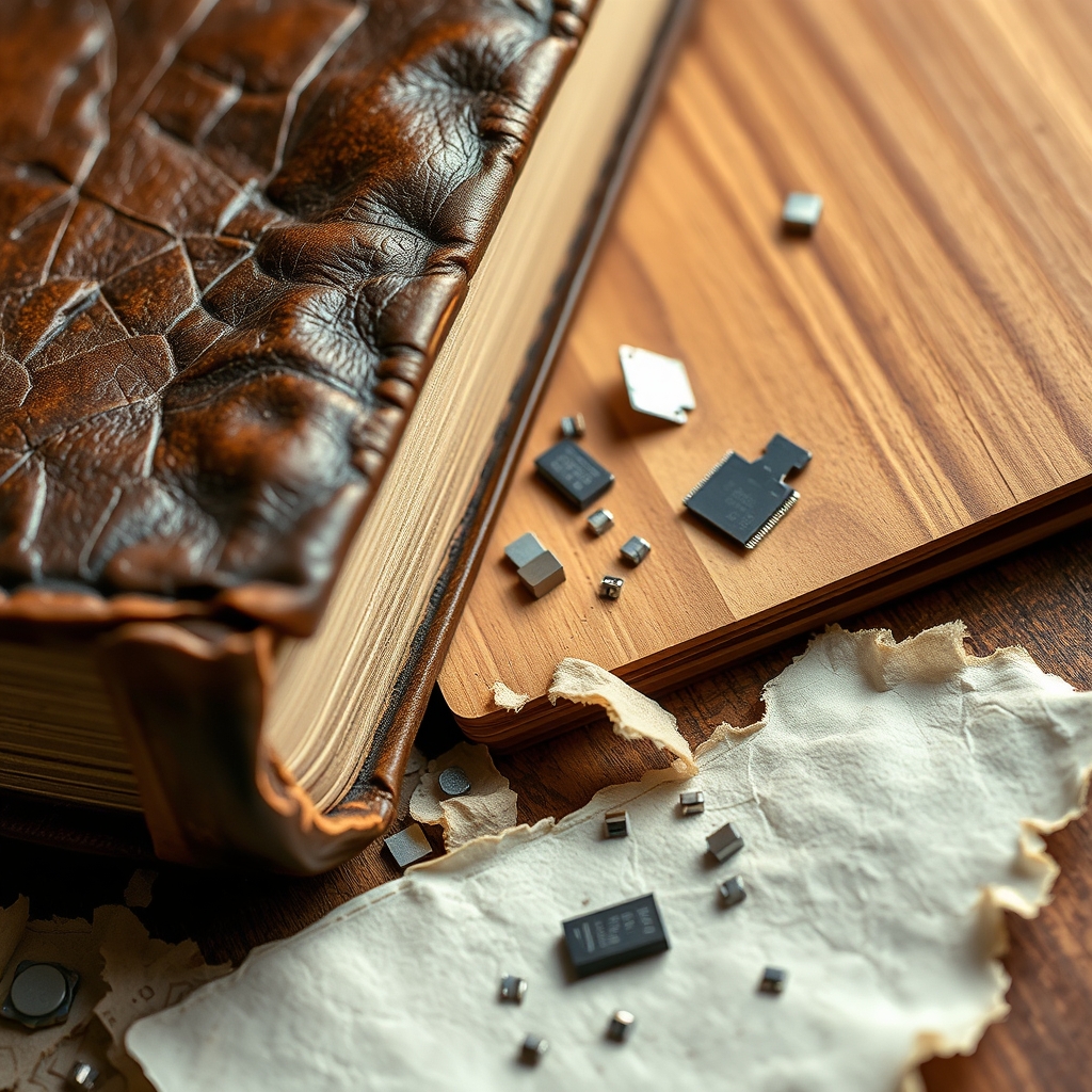 Selecting the Best URL Classification API for Dictionaries & Encyclopedias