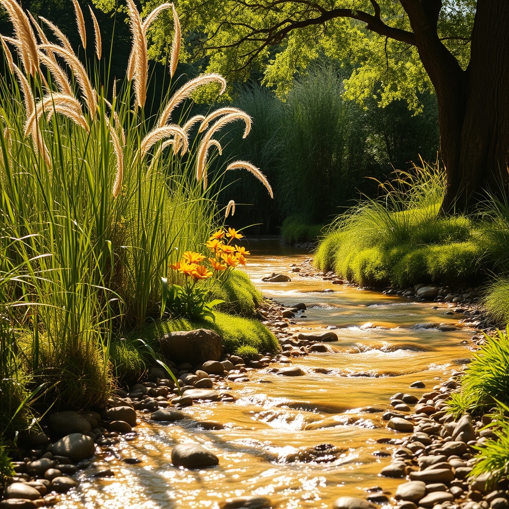 Retrieve Indore Gold 22k (INDO-22k) prices from the latest market data API