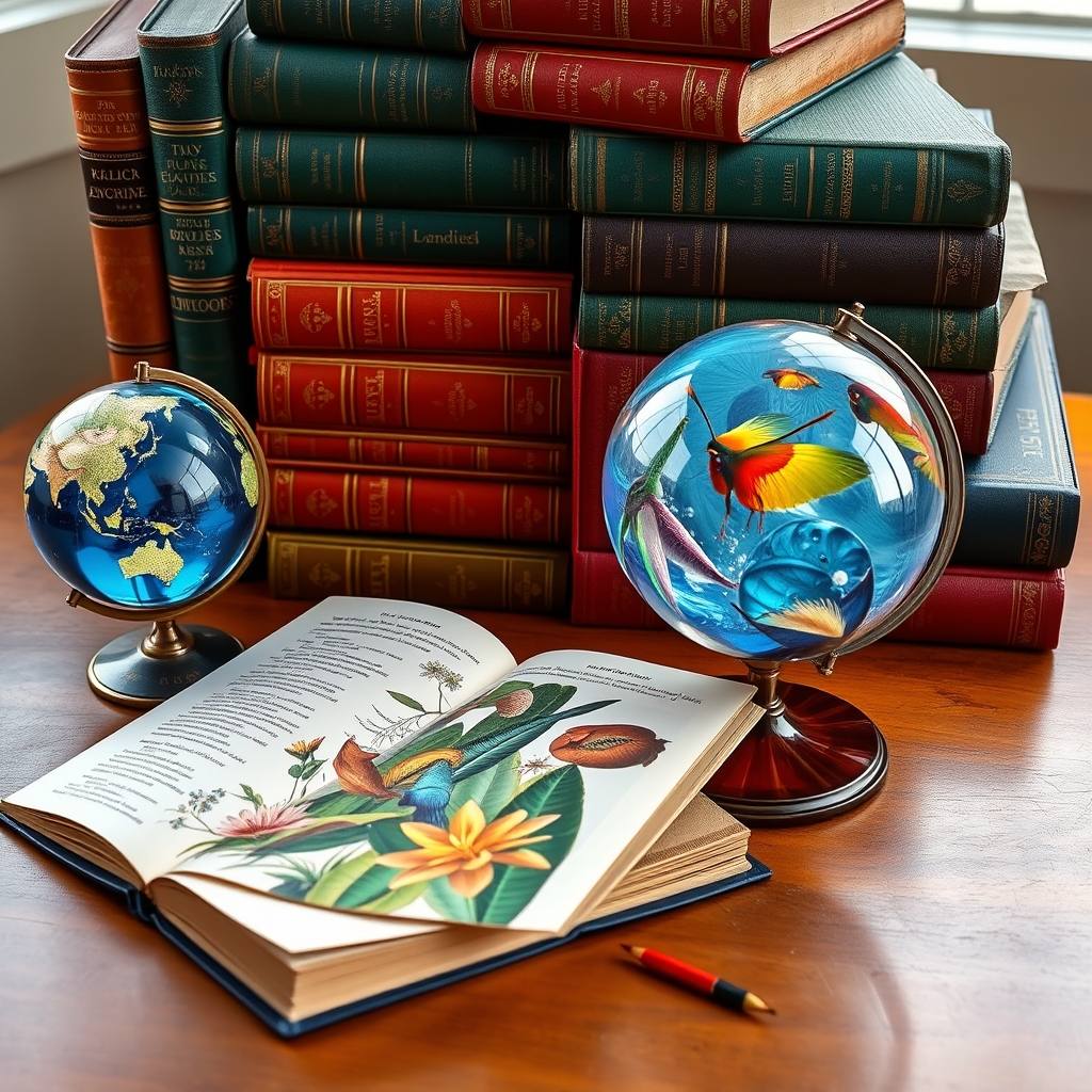 Dictionaries & Encyclopedias Domain Classification API Comparison