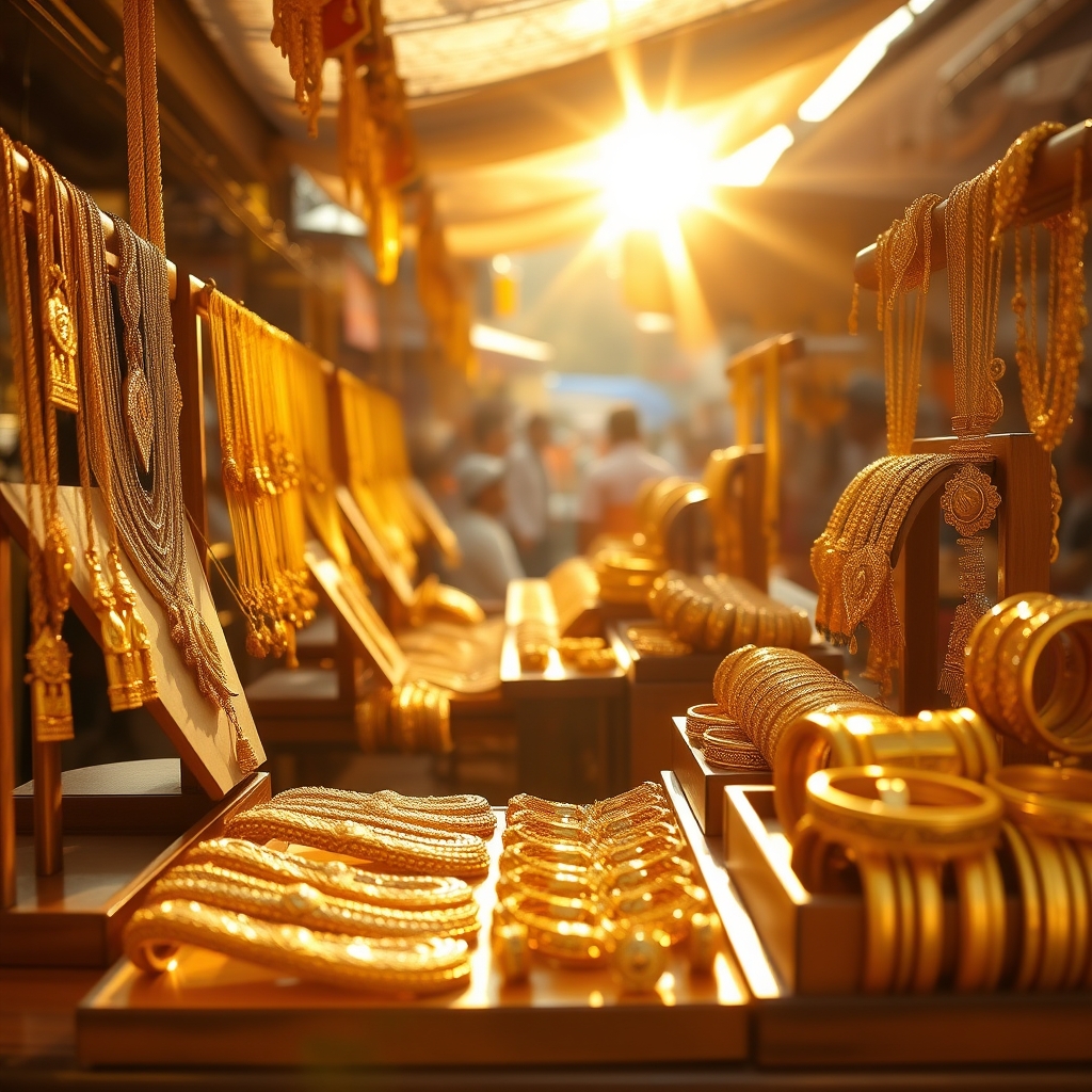 Retrieve Nagpur Gold 22k (NAGP-22k) prices for your application using this API