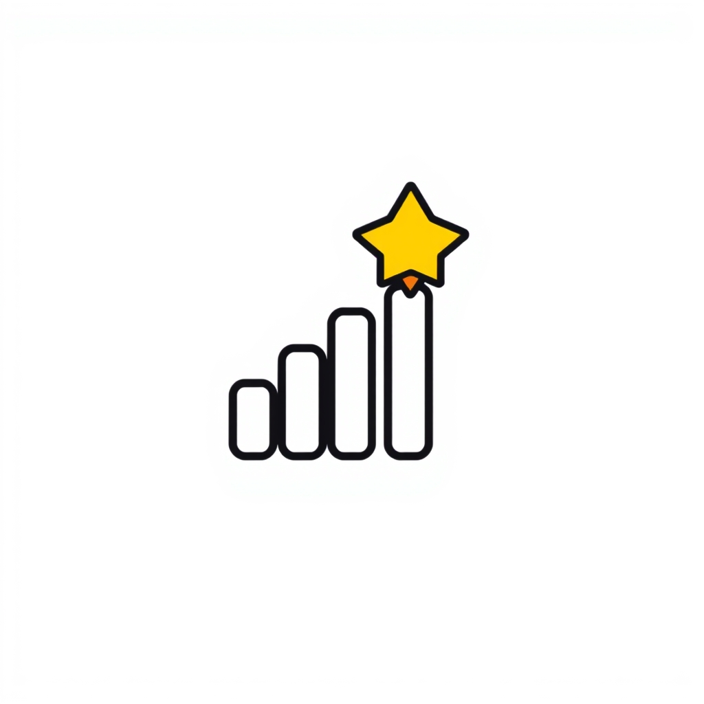 Top Brand Reports API