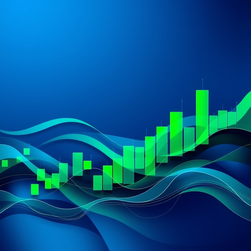 Access Real-Time & Historical Costa Rican Colón Valuation Rates Using Indices-API