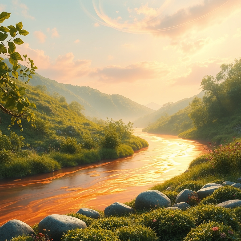 How to Get Real-Time Gold Aug 2025 (GCQ25) Prices for Financial Analysis with Metals-API