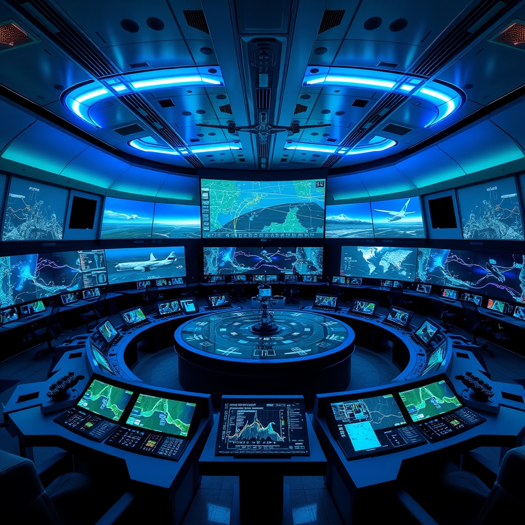 Track Sichuan Airlines Flights Live with Our Flight Info By Flight Number API ({IATA code})