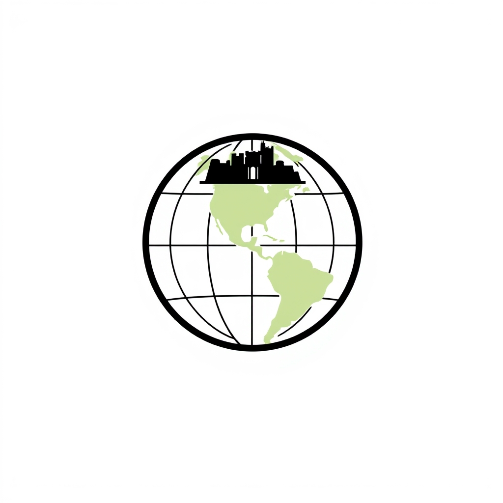 UNESCO Heritage Sites TravelMindsAI API