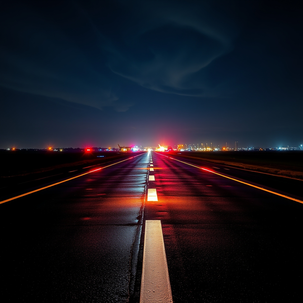 Honolulu Daniel K. Inouye International Airport Added to Our Real-Time Flight Status API.