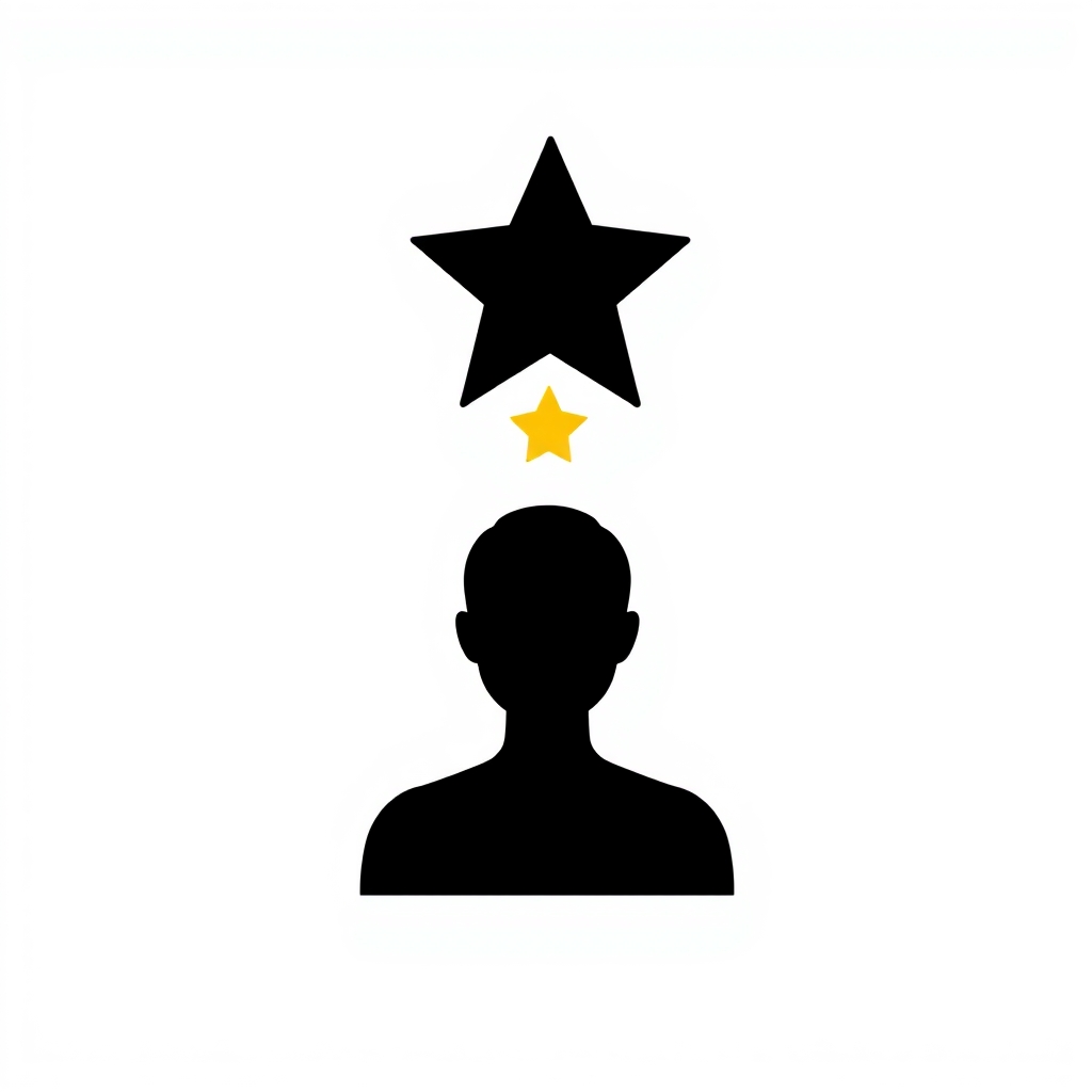 US Instagram Influencers Data Fetch API