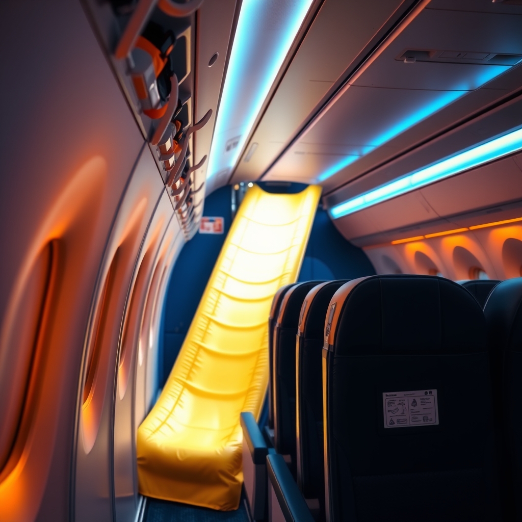 Best API to Access Providence T.F. Green Airport Historical Flights Data in 2025