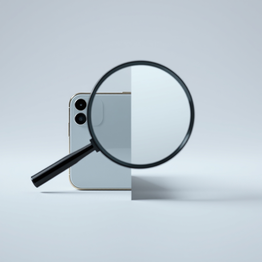 GPT-4 Vision Pro API vs Reverse Phone Lookup API: What to Choose?